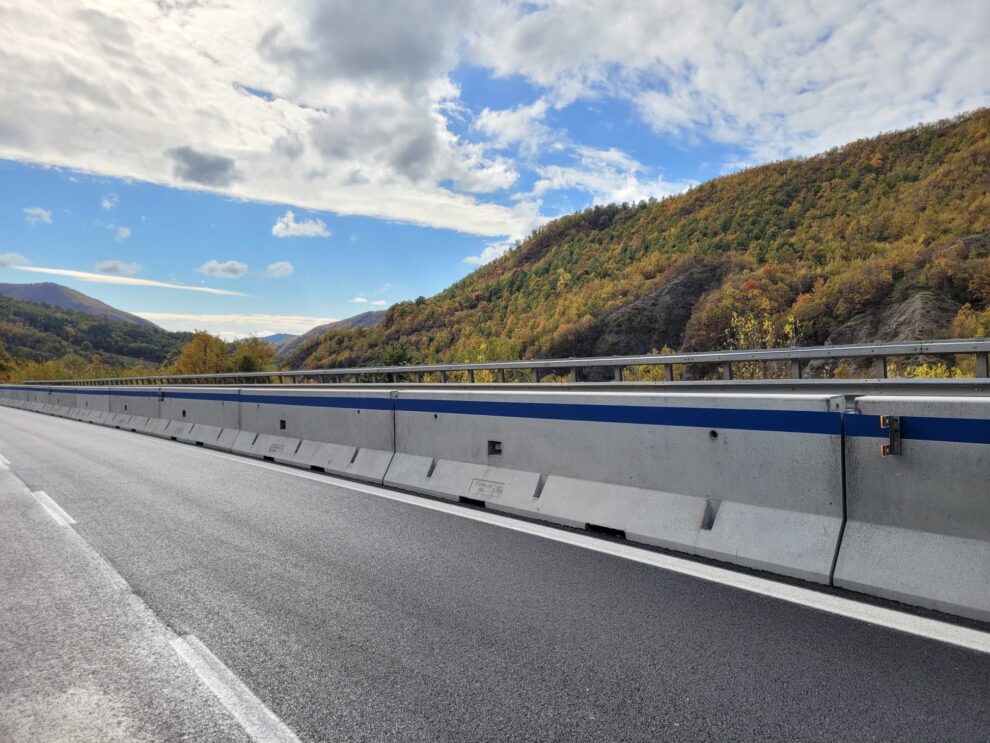 Rete autostradale siciliana nel degrado. Cuas: danni e disagi per le imprese, proclamato lo stato di agitazione