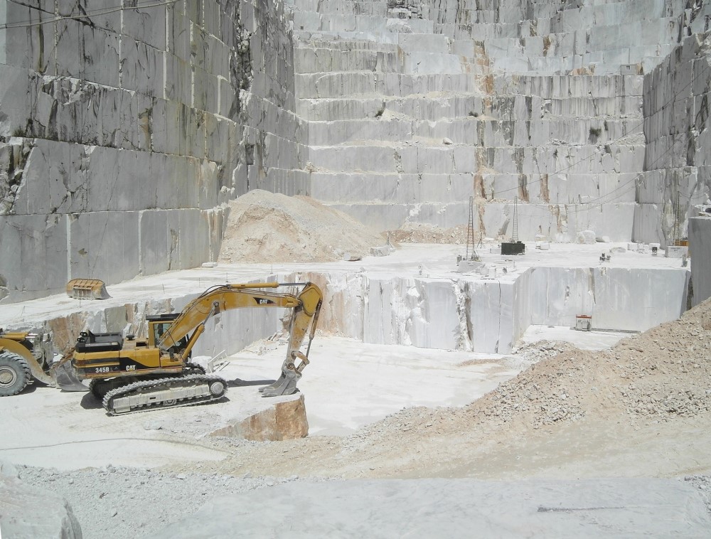 Cave: Cna Sicilia, Roma impugna la legge regionale, l’Ars torni sui suoi passi