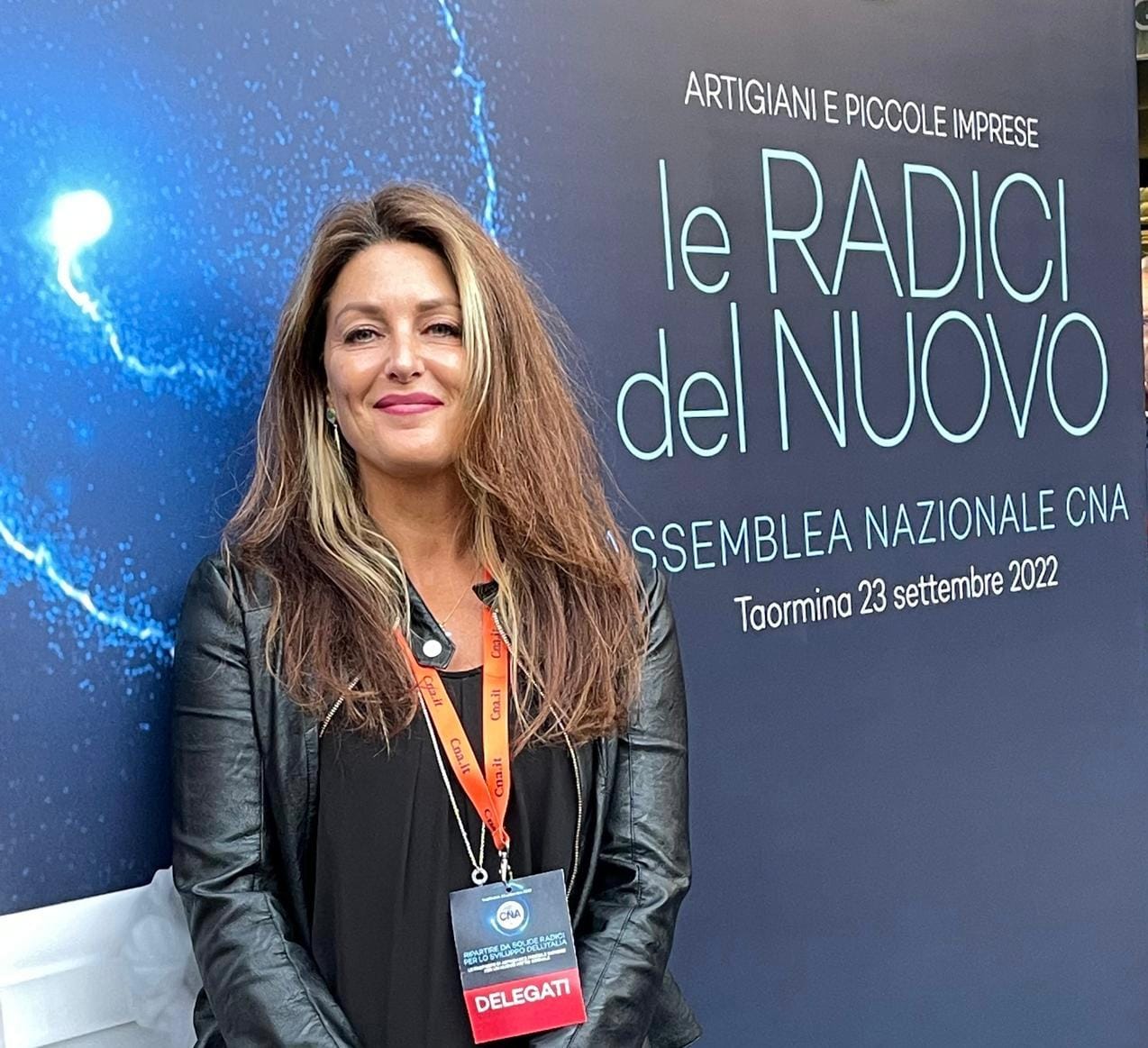 Politica: Cna Impresa Donna Sicilia, riduzione presenza di genere è un pericoloso attacco alla democrazia